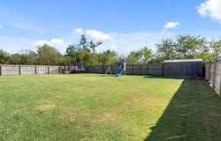 303 Seville Street, Siloam Springs, AR 72761