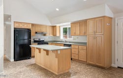 32800 Albion Ridge Road, Albion, CA 95410
