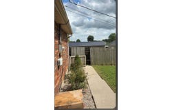 95 Lou Drive, Stanford, KY 40484