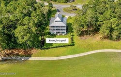 57 Eagle Crest Drive, Waverly, GA 31565