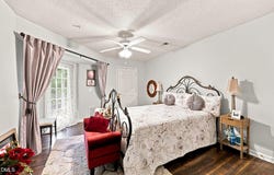 2229 Delaney Drive, Burlington, NC 27215