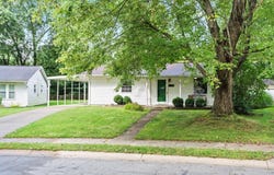 61 Meadow Lane, Johnstown, OH 43031