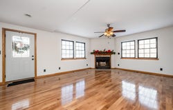 43559 County Rd 681, Lawrence, MI 49064