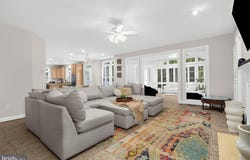 2505 HOBBITS LANE, DAVIDSONVILLE, MD 21035