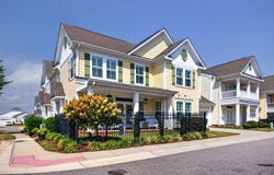 211 Cobblestone Reach, Suffolk, VA 23435