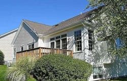 192 S Pointe Drive, South Burlington, VT 05403