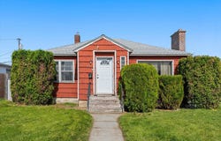 227 E Crown Ave, Spokane, WA 99207