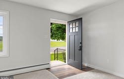 715 E 10TH Street, BERWICK, PA 18603