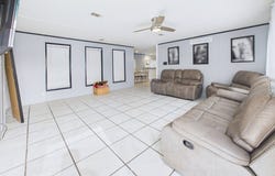 1507 S Alice Ave, Monahans, TX 79756