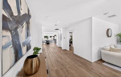26582 Academy, Palos Verdes Peninsula, CA 90274