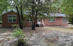 3000 Broad Street, Camden, SC 29020