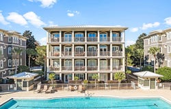 4545 E Co Highway 30A, Santa Rosa Beach, FL 32459