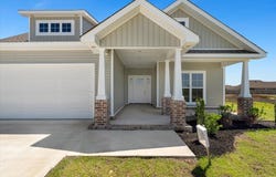 148 PINTAIL POINTE, Manila, AR 72442