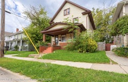 212 W 3rd Street, Monroe, MI 48161