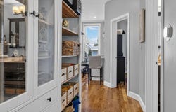 119 Heath Street, Somerville, MA 02145