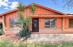 4135 N 88TH Avenue, Phoenix, AZ 85037