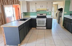 1631 Jackson Heights Drive, Sebring, FL 33870