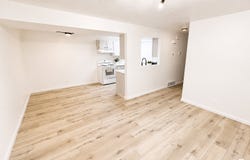 6129 S 1300 St E, Murray, UT 84121