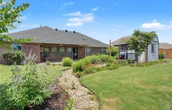 1110 Ellen Ray Lane, Centerton, AR 72719