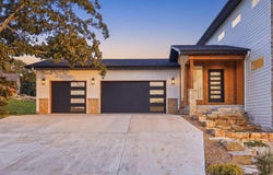 27671 Drifters Boulevard, Eagle Rock, MO 65641