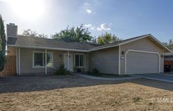 621 Glen Ct, Ridgecrest, CA 93555