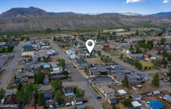 411 Eagle Avenue, Kremmling, CO 80459