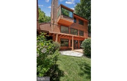 2121 CABOTS POINT Lane, RESTON, VA 20191