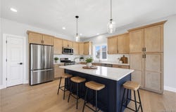 146 Sandywood Circle, Grand Island, NY 14072