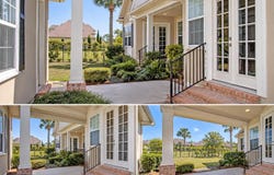 101 Palmetto, Kenner, LA 70065