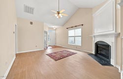 8111 Willowglen Drive, Raleigh, NC 27616