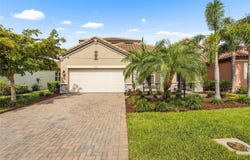 2745 62ND Avenue E, ELLENTON, FL 34222