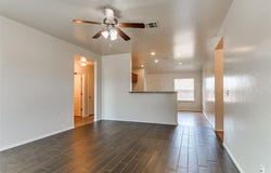 9637 Kylie Drive, Moore, OK 73160