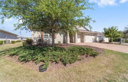 8780 SW 93RD CIRCLE, OCALA, FL 34481