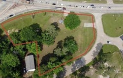 271/300 Highway, Gilmer, TX 75644