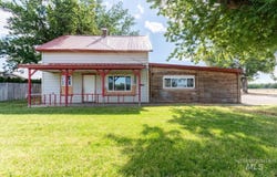 10530 Virginia Ln, Payette, ID 83661