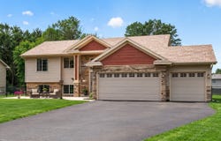 878 Kelly Street, Lino Lakes, MN 55014