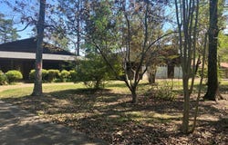 700 Oak Ridge Lane, Hemphill, TX 75948