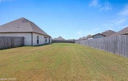 15 Judges Cove, Jackson, TN 38305