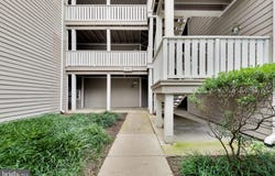 14313 CLIMBING ROSE Way, CENTREVILLE, VA 20121