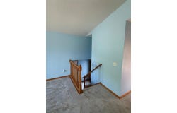 230 Dale Circle, Green Isle, MN 55338