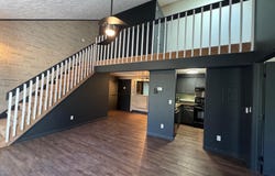 4250 Mitchell Creek Drive, Traverse City, MI 49686