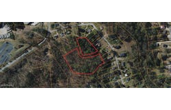 3003,3304 Oakcrest Avenue, High Point, NC 27260