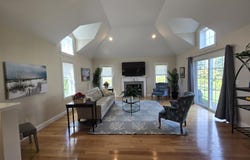 5 Saltwater Circle, Mashpee, MA 02649
