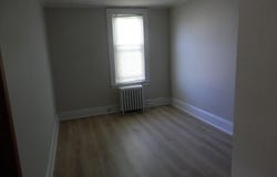 109 E Munsell Ave, Linden City, NJ 07036-3117