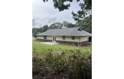 200 S Oak Ridge Dr, Enterprise, AL 36330