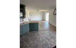 5099 Boykin Drive, Memphis, TX 79245
