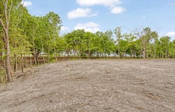 Jameson, Van Alstyne, TX 75495