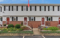 41 Dale Avenue, Johnston, RI 02919