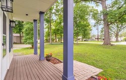 27769 Gilbert Drive, Warren, MI 48093
