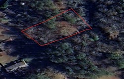 1 Bartlett Circle, Bowdon, GA 30108